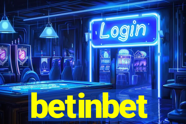 betinbet