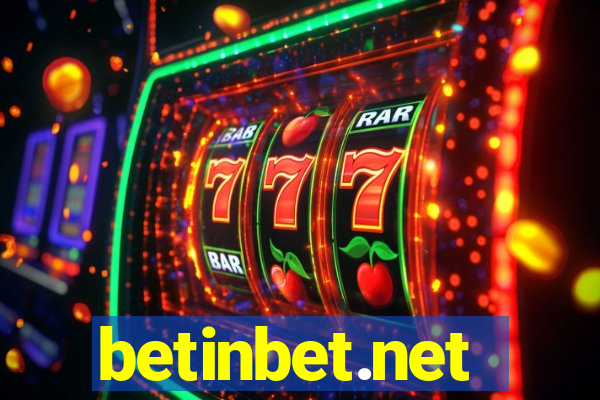 betinbet.net