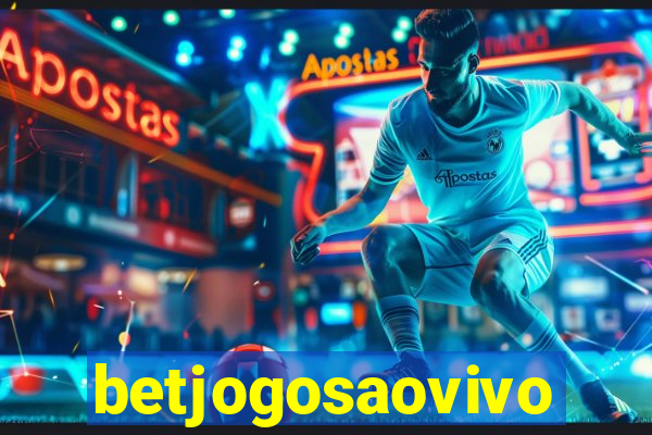 betjogosaovivo