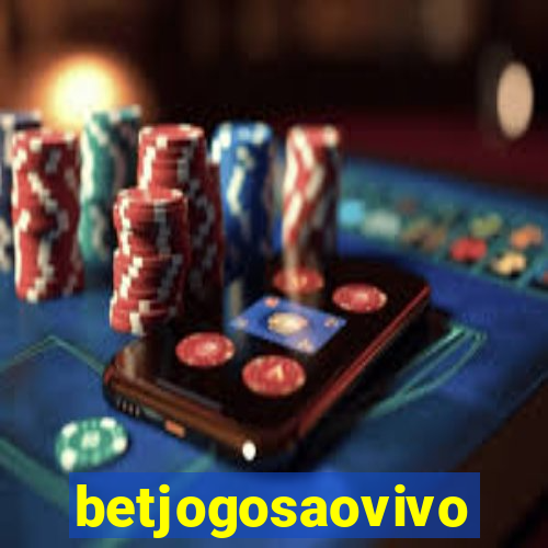 betjogosaovivo