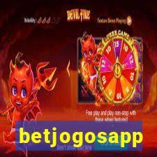 betjogosapp