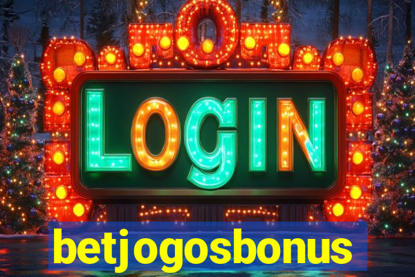 betjogosbonus