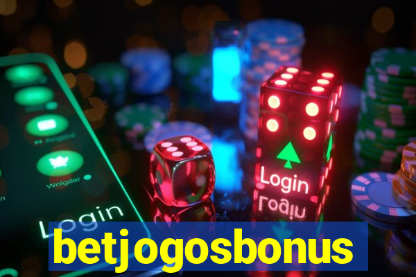 betjogosbonus