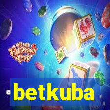 betkuba