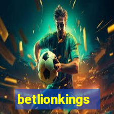 betlionkings