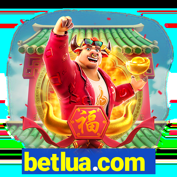 betlua.com