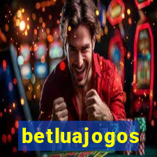 betluajogos