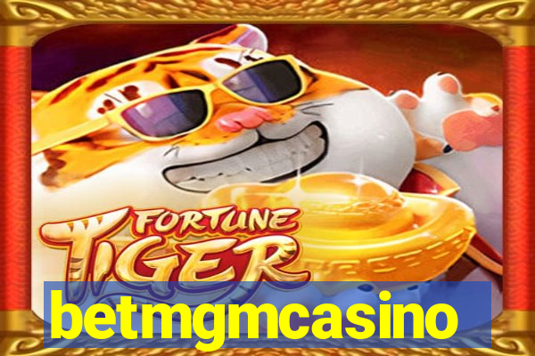 betmgmcasino