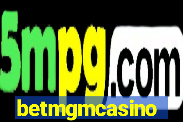 betmgmcasino