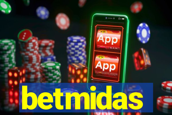 betmidas