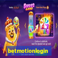 betmotionlogin