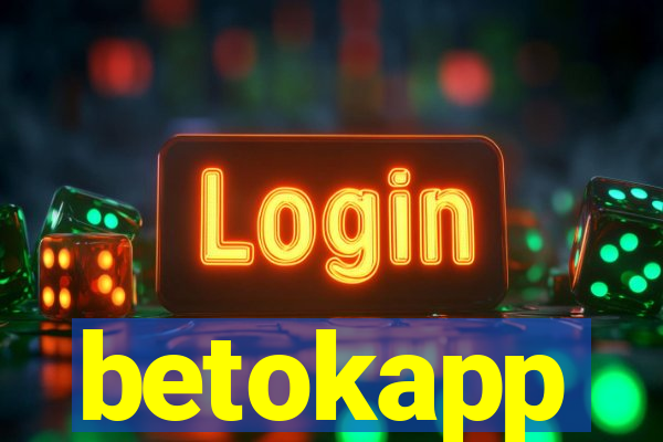 betokapp