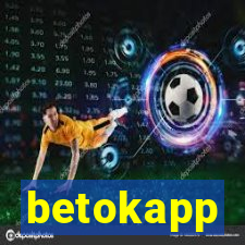 betokapp