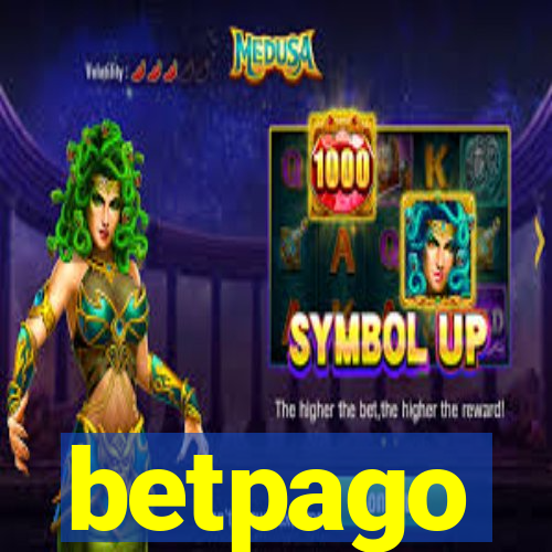 betpago