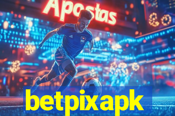 betpixapk