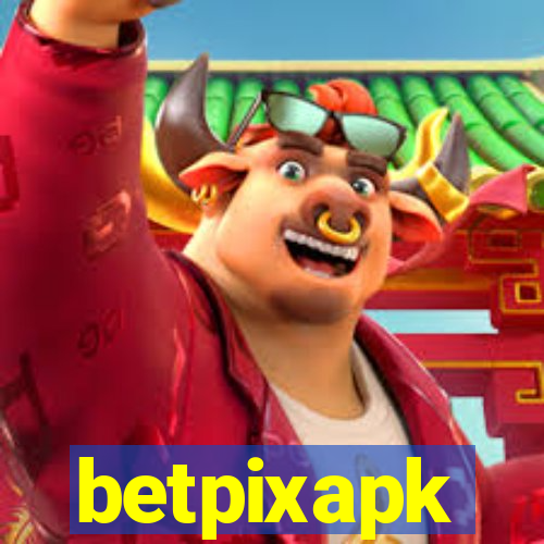 betpixapk