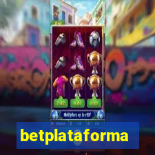 betplataforma