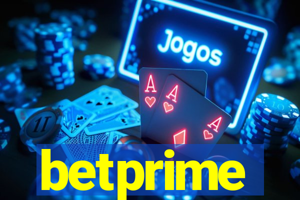 betprime