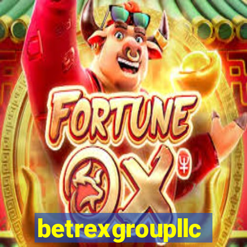 betrexgroupllc