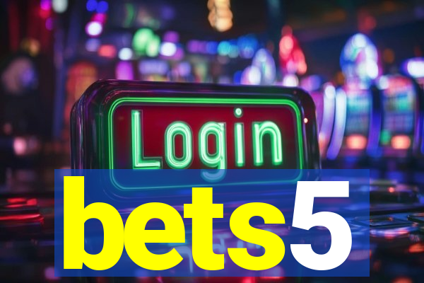 bets5