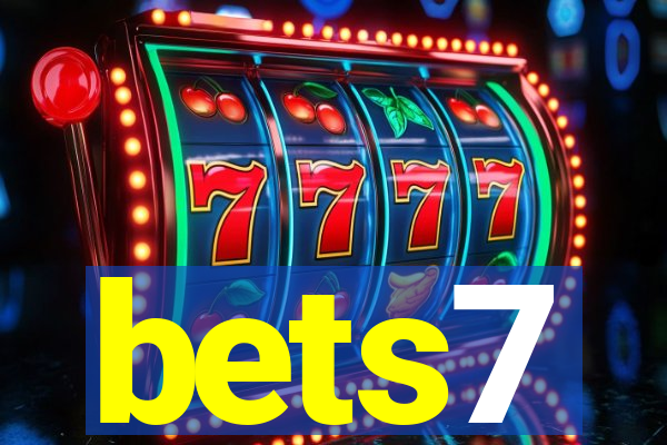 bets7