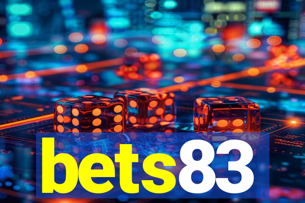 bets83