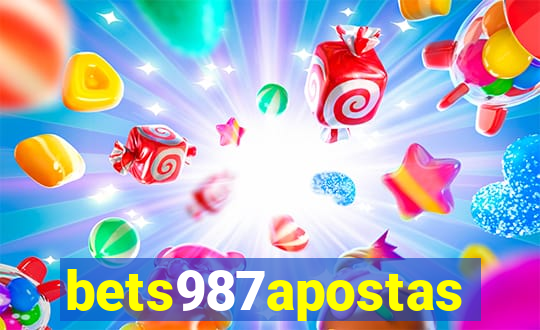 bets987apostas