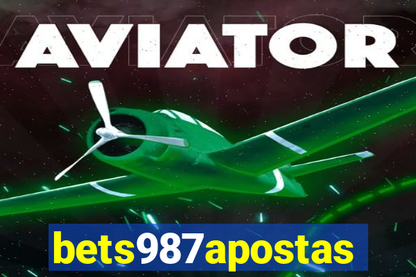 bets987apostas