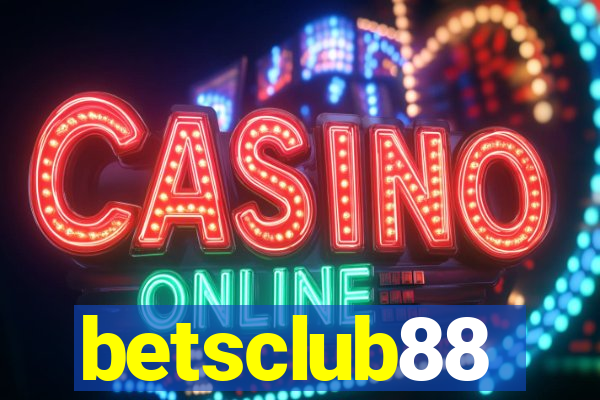 betsclub88