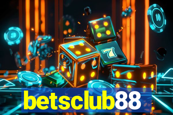 betsclub88