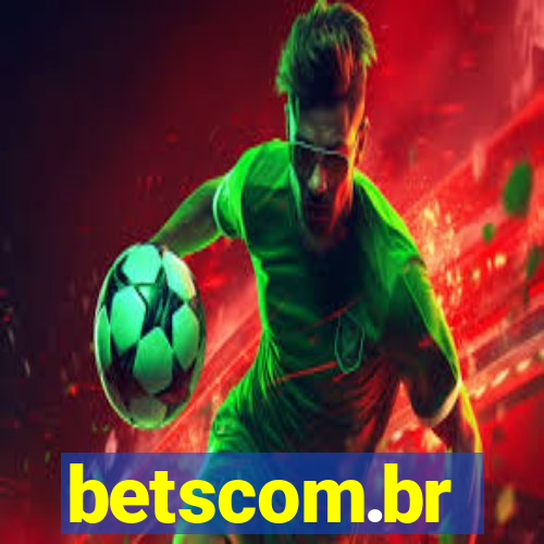 betscom.br