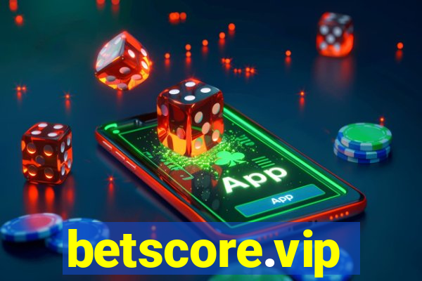 betscore.vip