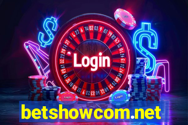 betshowcom.net