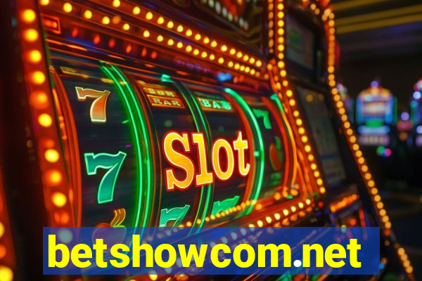 betshowcom.net