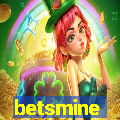 betsmine