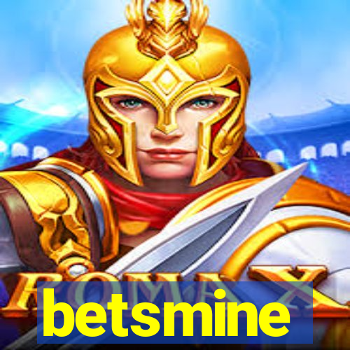 betsmine