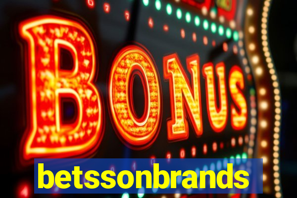 betssonbrands