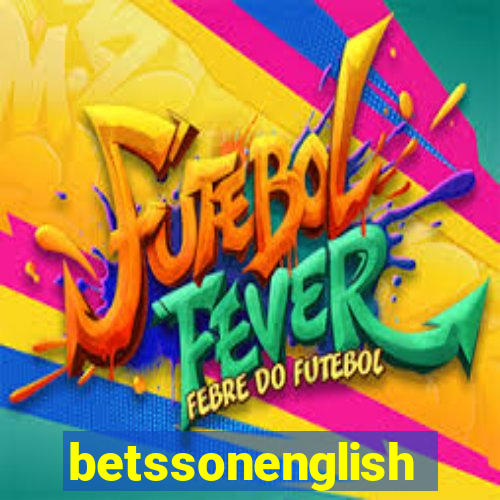 betssonenglish