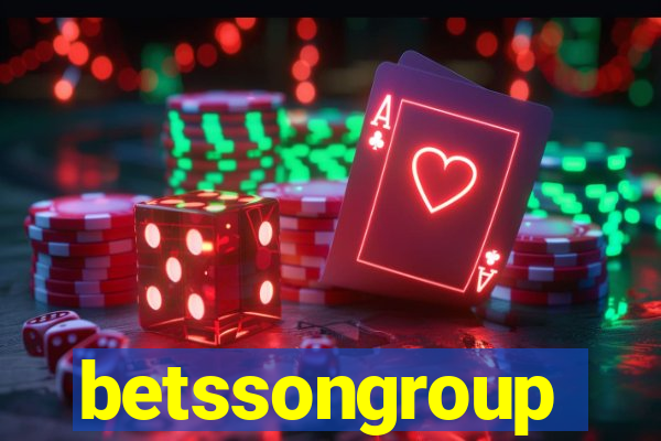 betssongroup