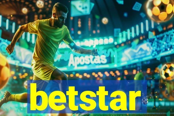 betstar