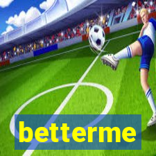 betterme-pilates