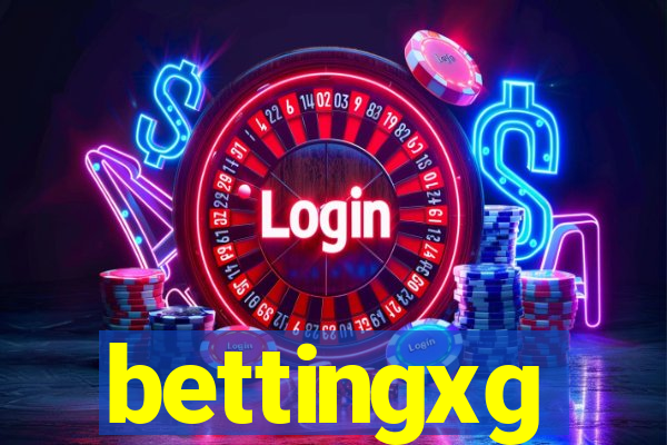 bettingxg