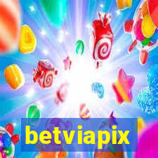 betviapix