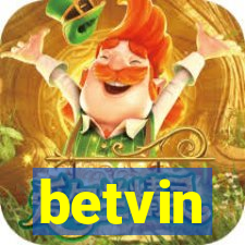 betvin