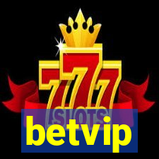 betvip