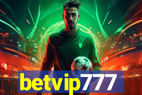 betvip777