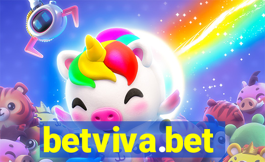 betviva.bet