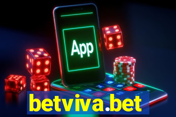 betviva.bet