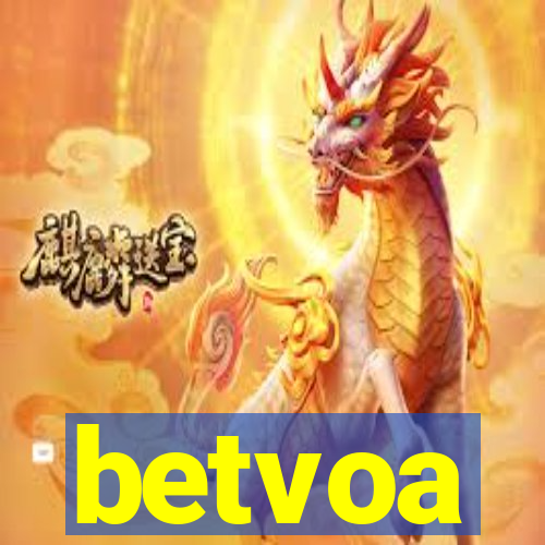 betvoa