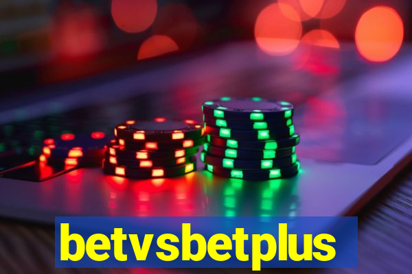 betvsbetplus